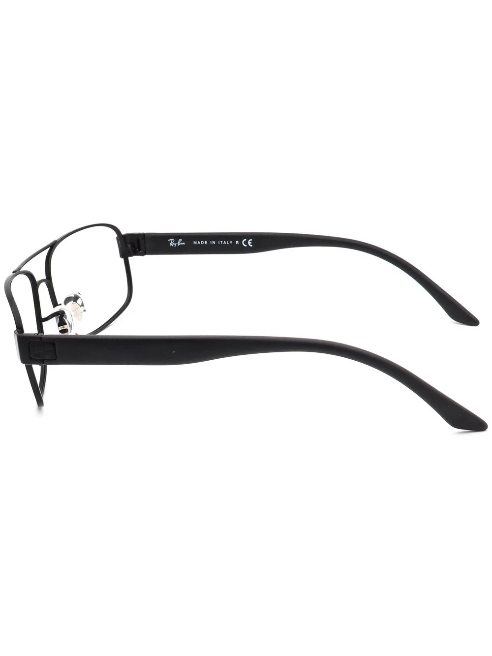 Ray-Ban RB 3273 006 Eyewear